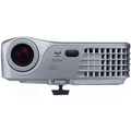 Viewsonic Corporation - PJ256D - Viewsonic PJ256D Microportable Projector