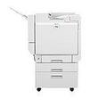 Ricoh Company, Ltd - 402417 - Ricoh Aficio CL7300DT2 Laser Printer