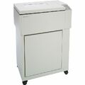 Tallygenicom 6306 Line Matrix Printer