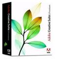 Adobe Systems, Inc - 18040334 - Adobe Creative Suite v.2.0 Premium Edition - Upgrade