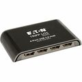Tripp Lite - U225-004-R - Tripp Lite 4-Ports USB 2.0 Hub