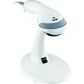 Metrologic Instruments, Inc - MK9540-32B41 - Metrologic VoyagerCG MS9540 Bar Code Reader