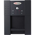 CyberPower Systems, Inc - OP850 - CyberPower Office Tower OP850 850VA UPS