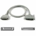 Belkin Pro Series SCSI III Cable
