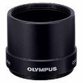 Olympus Corporation - 200359 - Olympus CLA-9 Lens Adapter Tube