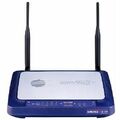 SonicWALL - 01-SSC-6082 - SonicWALL TotalSecure 25 VPN/Firewall