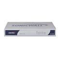 SonicWALL - 01-SSC-6080 - SonicWALL TotalSecure 5 VPN/Firewall