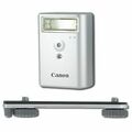Canon - 9940A001 - Canon HF-DC1 High Power Flash Light