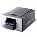 Hi-Touch Imaging Technologies Co., Ltd - 88D014600A - HiTi 640DL Dye Sublimation Printer