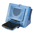 Hi-Touch Imaging Technologies Co., Ltd - 88P083501A - HiTi 730PL Dye Sublimation Printer