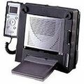 Hi-Touch Imaging Technologies Co., Ltd - 88P043600A - HiTi Transphotable Dye Sublimation Printer