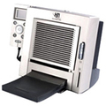 Hi-Touch Imaging Technologies Co., Ltd - 88.P1336.00A - HiTi 631PS Dye Sublimation Printer