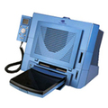 Hi-Touch Imaging Technologies Co., Ltd - 88.P0935.0TA - HiTi 730GALA Dye Sublimation Printer