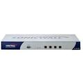 SonicWALL - 01-SSC-5952 - SonicWALL SSL-VPN 2000 VPN Gateway