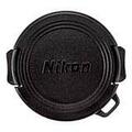 Nikon Corporation - 25168 - Nikon LC-E5000 Lens Cap