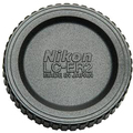 Nikon Corporation - 25194 - Nikon LC-ER2 Lens Cap