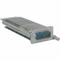Extreme Networks, Inc - 10110 - Extreme Networks, Extreme Networks 10GBASE-SR XENPAK