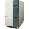 American Power Conversion Corp - SUDP1000I - APC Smart-UPS DP 10kVA Tower UPS