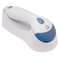 Metrologic Instruments, Inc - MI9535-538 - Metrologic MS9535 Cradle for VoyagerBT