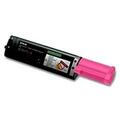 Epson Corporation - S050188 - Epson High Capacity 0188 Magenta Toner Cartridge