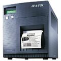 Sato Corporation - W00409211 - Sato CL408e Thermal Label Printer