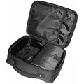 Cobra Electronics Corporation - MNA2300CS - Cobra Deluxe GPS Case