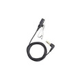 Olympus Corporation - 145045 - Olympus ME 15 Microphone