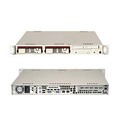 Supermicro Computer, Inc - SYS-5015M-T+ - Supermicro SuperServer 5015M-T Barebone System