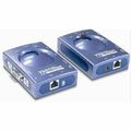 TRENDnet - TK-EX2 - TRENDnet TK-EX2 KVM Extension Kit
