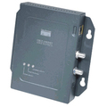 Cisco Systems, Inc - AIR-PWRINJ-BLR1= - Cisco Power over Ethernet Power Injector LR