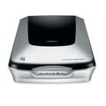 Epson Corporation - B11B176011 - Epson Perfection 4490 Photo Sheetfed Scanner