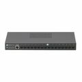 Digi International - 70001978 - Digi PortServer TS 16 MEI Terminal Server
