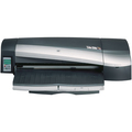 Hewlett-Packard - C7791E#A2L - HP Designjet 130GP Large Format Printer