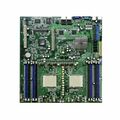 ASUSTeK Computer - K8N-DRE - ASUSTeK K8N-DRE Server Board