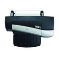 Hewlett-Packard - Q6656C#A2L - HP Designjet 90GP Large Format Printer