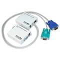 Minicom Advanced Systems, Ltd - 0VS23003 - Minicom VGA Data Transmitter