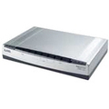 Zyxel Communications Corp. - P334 - Zyxel Prestige 334 Broadband Router