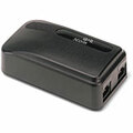 3Com Corporation - 3CNJPSE-UK - 3Com Power over Ethernet Single-Port Midspan
