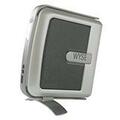 Wyse Technology, Inc - 902091-06 - Wyse Winterm V50 Thin Client