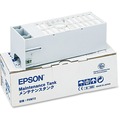 Epson Corporation - C12C890191 - Epson Ink Maintenance Tank