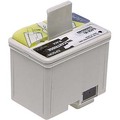 Epson Black Ink Cartridge