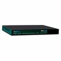 Multi-Tech Systems, Inc - MA30120 - Multi-Tech MultiAccess Scalable Communication Server