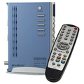 AverMedia, Inc - MTVBOXEX7 - Avermedia AVerTV Box7