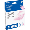 Epson Corporation - T559620 - Epson Light Magenta Ink Cartridge For Stylus Photo RX700 Printer