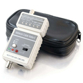Cables To Go - 26854 - Cables To Go Multi Network Cable Analyzer