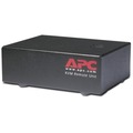 American Power Conversion Corp - AP5203 - APC AP5203 KVM Console Extender