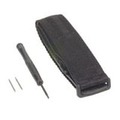Garmin, Ltd - 010-10557-00 - Garmin Hook-and-Loop Wrist & Expander Strap