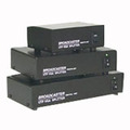 Minicom Advanced Systems, Ltd - 0VS21002 - Minicom UTP VGA Splitter Remote