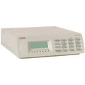 Adtran - 4202086L1 - Adtran ISU 512 ISDN Inverse Multiplexer