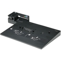 Lenovo Group Limited - 250510W - Lenovo ThinkPad Essential Port Replicator